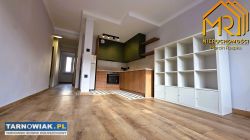 centrum Lelewela - Obrazek 1