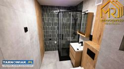 centrum Lelewela - Obrazek 2