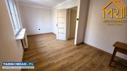 centrum Lelewela - Obrazek 3