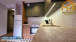 centrum Lelewela - Obrazek 4