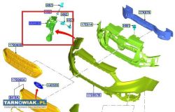 Wzmocnienie, prawa strona - Obrazek 1