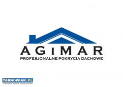 AGiMAR - dachy na lata - Obrazek 1