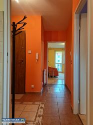 Piaskówka wynajem 46m2 - Obrazek 2