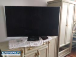 Sprzedam 2 telewizory Samsung - Obrazek 1