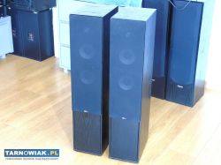 Kolumny stereo dk ls-190 sprawne. Dostawa. - Obrazek 2
