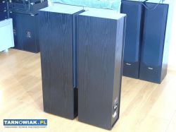 Kolumny stereo dk ls-190 sprawne. Dostawa. - Obrazek 3