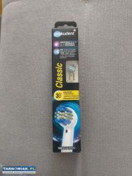 Sprzedam końcówki do szczoteczki - Obrazek 1