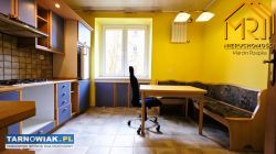 ul. Mickiewicza, 3 pokoje - Obrazek 3