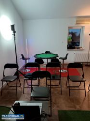 Wyposażenie sali zabaw !!! - Obrazek 3