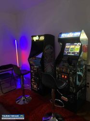 Wyposażenie sali zabaw !!! - Obrazek 2