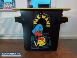 Wyposażenie sali zabaw !!! - Obrazek 4