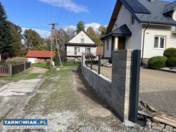 Ogrodzenia Hajdukowie Zapisy Wiosna 2026 - Obrazek 3