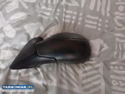 Lusterka elektryczne Xsara Picasso przed liftem - Obrazek 2