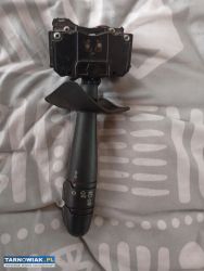 Przełącznik świateł kierunkowskazów Megane I - Obrazek 1