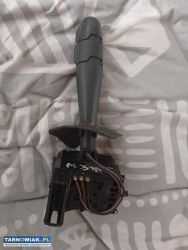 Przełącznik świateł kierunkowskazów Megane I - Obrazek 2