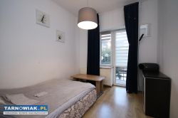 Mieszkanie 46 m2 Tarnów ul. Sowińskiego - Obrazek 2