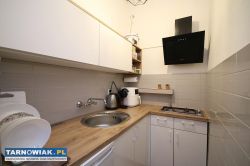 Mieszkanie 46 m2 Tarnów ul. Sowińskiego - Obrazek 3