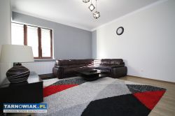 Mieszkanie 46 m2 Tarnów ul. Sowińskiego - Obrazek 1