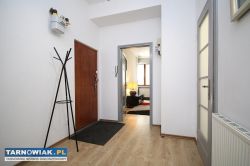 Mieszkanie 46 m2 Tarnów ul. Sowińskiego - Obrazek 4