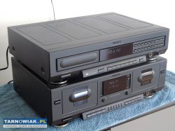Cd philips cd-910 ładny. Wysyłka. - Obrazek 2