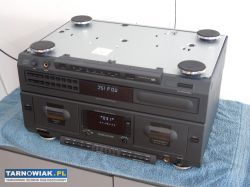 Cd philips cd-910 ładny. Wysyłka. - Obrazek 4