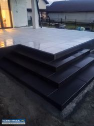 Usługi brukarskie - Obrazek 1