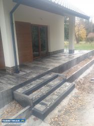 Usługi brukarskie - Obrazek 2