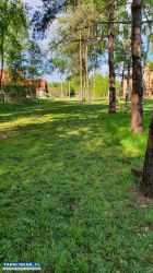 Dom Odporyszów - Obrazek 2