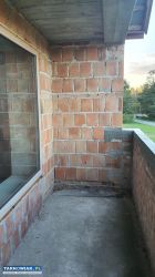 Dom Odporyszów - Obrazek 3