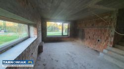 Dom Odporyszów - Obrazek 4