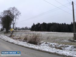 Piękne Dzialki budowlane - Obrazek 4