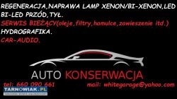 serwis mobilny tanio ! - Obrazek 1