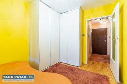 Mieszkanie 35 m2 Tarnów ul. Brandstaettera - Obrazek 3