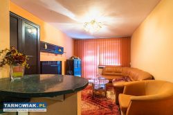 Mieszkanie 35 m2 Tarnów ul. Brandstaettera - Obrazek 2