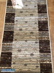 Tanio sprzedam chodniki - Obrazek 1