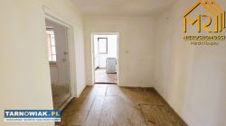 Dom koło Tarnowa murowany - Obrazek 4