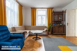 Mieszkanie 115 m2 Tarnów ul. Matejki - Obrazek 1