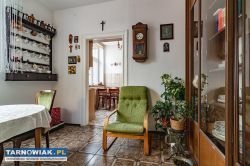 Mieszkanie 115 m2 Tarnów ul. Matejki - Obrazek 2