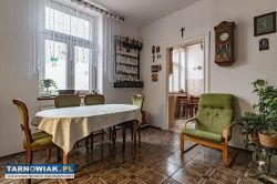Mieszkanie 115 m2 Tarnów ul. Matejki - Obrazek 3