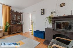 Mieszkanie 115 m2 Tarnów ul. Matejki - Obrazek 1