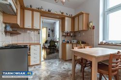 Mieszkanie 115 m2 Tarnów ul. Matejki - Obrazek 2