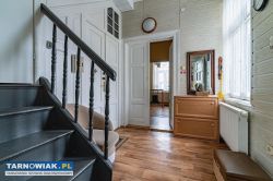 Mieszkanie 115 m2 Tarnów ul. Matejki - Obrazek 4