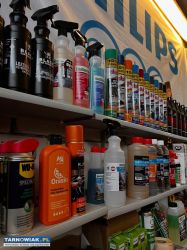 Mega okazję dla kierowców i majsterowiczów - Obrazek 1