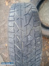 Sprzedam opony - Obrazek 1