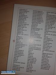 Książka rasy psów - Obrazek 2