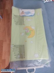 Laktator elektryczny i przewijak - Obrazek 4