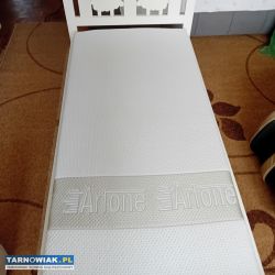 Łóżko dla dziecka - Obrazek 1