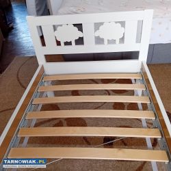 Łóżko dla dziecka - Obrazek 3