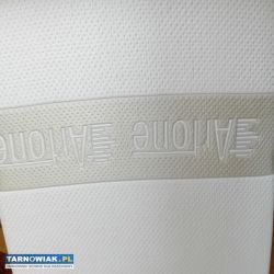 Łóżko dla dziecka - Obrazek 4