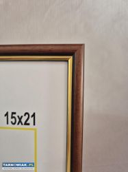Egzotyczny szyk w Twoim domu – - Obrazek 3